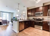 Thumbnail 13 of 15 - Urban Green Apartments interior