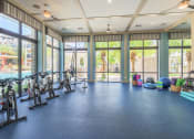Thumbnail 9 of 12 - Nona Park Village Apartments - Spin room