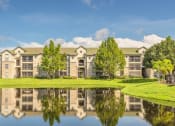 Thumbnail 11 of 18 - Versant Place Apartments lake views