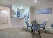 Thumbnail 13 of 18 - Versant Place Apartments open floor plans