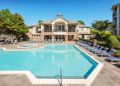 Thumbnail 7 of 17 - Cheswyck at Ballantyne pool