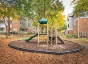 Thumbnail 14 of 18 - Lodge at Cypresswood Apartments - Playground
