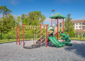 Thumbnail 12 of 18 - Bonterra Parc - Playground