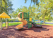Thumbnail 10 of 19 - Asprey at Lake Brandon Apartments playground