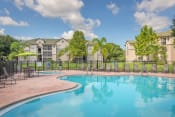 Thumbnail 2 of 18 - Versant Place Apartments resort-style pool