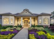Thumbnail 1 of 17 - Cheswyck at Ballantyne apartments exterior