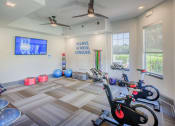 Thumbnail 5 of 17 - Cheswyck at Ballantyne cardio