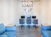 Thumbnail 6 of 17 - Cheswyck at Ballantyne business center