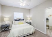 Thumbnail 16 of 17 - Cheswyck at Ballantyne bedrooms