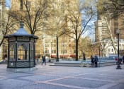 Thumbnail 1 of 24 - The Republic Apartments - Rittenhouse Square