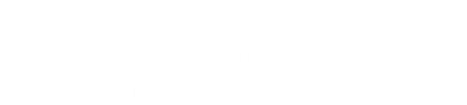 A sign that says "Rolling Green Apartments".