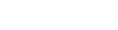Property Logo at Pine Grove Apartments, Taunton