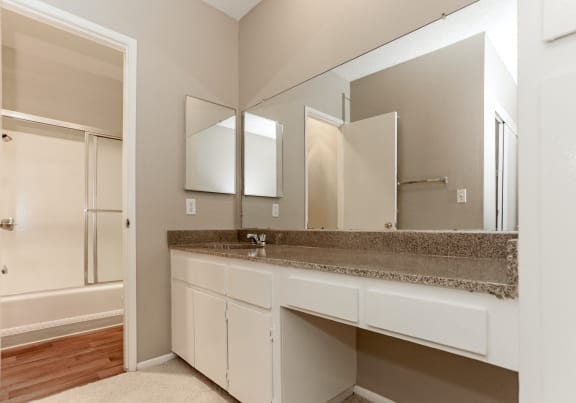 Cross Roads Apartment Homes in Anaheim California