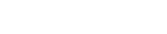 Fairfield Residential Logo