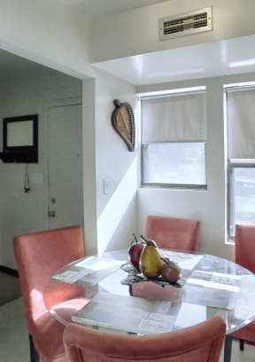 Apartments in Bethlehem | Woodland Manor