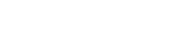 Fairfield Residential Logo