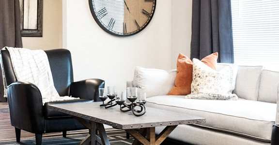 Ankeny Iowa Apartment Rentals Redwood Living Redwood Ankeny Flash Gallery Living