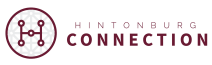 Hintonburg Connection