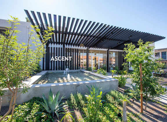 a city for sale property at Ascent 1829, Phoenix