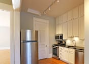 Thumbnail 1 of 45 - Summit Apartments in St. Paul, Minnesota