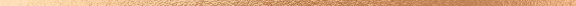 an illustration of a woodgrain texture with a vertical line at The Keel Apartments, Liverpool, L3 4GE