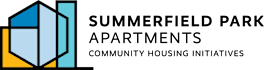 CHI full logo