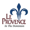 Property Logo at Le Provence at the Dominion, California, 93720