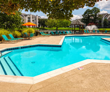 Pool_Latitudes_ Apartments 23_