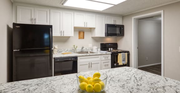 sea pines apartments near fort eustis in newport news va