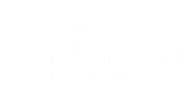 A logo for Mountain Gate apartment homes.