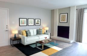 the enclave at homecoming terra vista bedroom