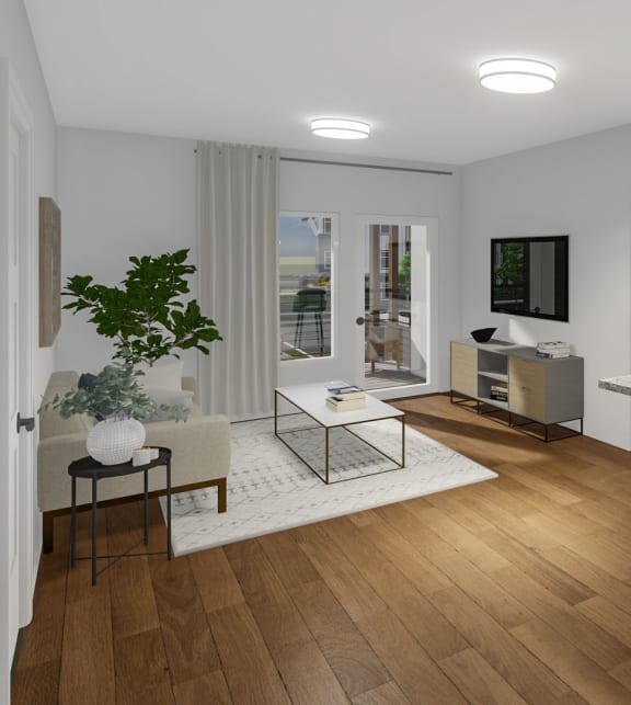 Sunshine Park Apartments Apartments in Roseburg, OR