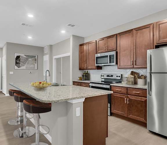 create memories that last a lifetime in your new home