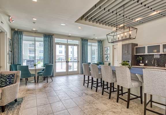 create memories that last a lifetime in your new home at Sapphire at Centerpointe in Midlothian, VA 23114