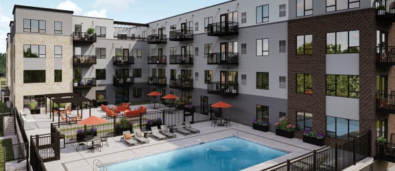apartments in rosemount mn the morrison apartments