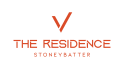 a logo for the resistance