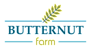 A logo with a tree branch and leaves and the words "GREENSTEAD grove" in blue.