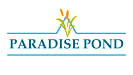 A logo with a tree branch and leaves and the words "GREENSTEAD grove" in blue.