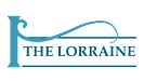 A logo with a tree branch and leaves and the words "GREENSTEAD grove" in blue.