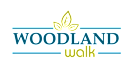 A logo with a tree branch and leaves and the words "GREENSTEAD grove" in blue.