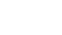the logo or sign for the apartment