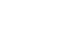 a font that reads affinity 56 with a black background and a white line