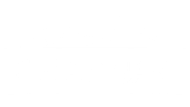 A logo for Saddleview Apartment Homes features a silhouette of a mountain with two horses.