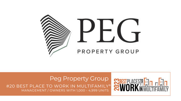 PEG Property Group