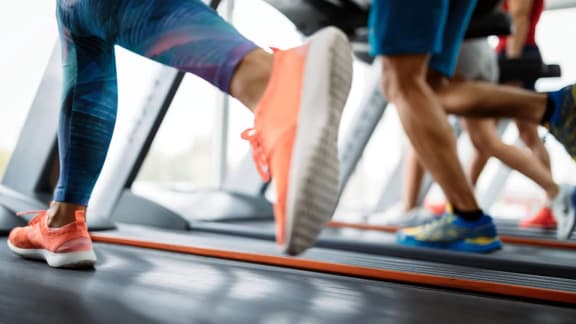 Dominium_Lifestyle_Fitness Center