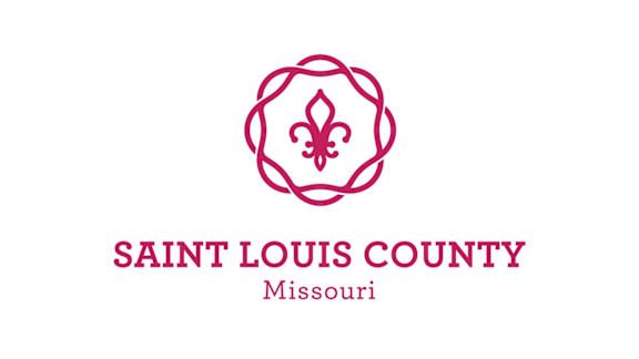 The image is a logo for Methodist Le Bonheur Healthcare.