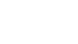 a white logo on a black background for dry creek at east village