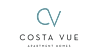Costa Vue