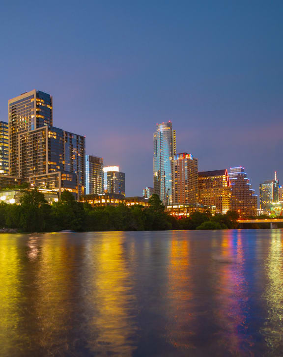 downtown-skyline-austin-texas-usa-austin-sunset-colorado-river