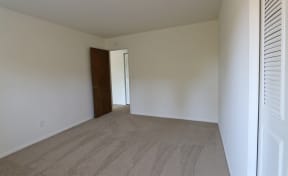 Cedar Manor Apartments, Bloomington, Minnesota